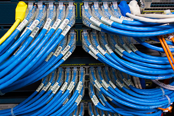 pngtree-network-cable-research-networking-tray-photo-image_22319670