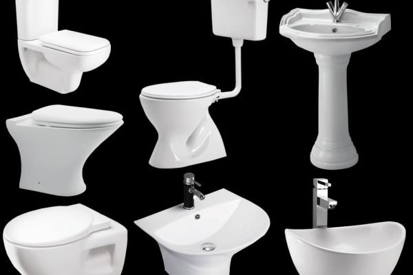 WhatsApp Image 2025-12-04 at 12.30.05_e591de6d