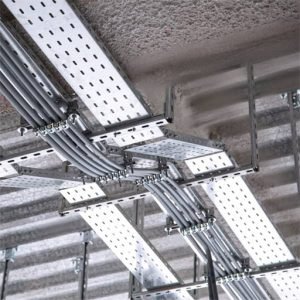cable-tray-6