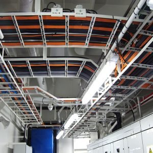 zfmsiUduJ0urV0k7bozxO0Z8olXxzOYafbzJ9XNl